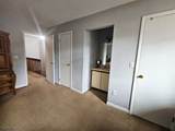 20 Eagle Dr - Photo 18