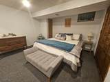 20 Eagle Dr - Photo 19
