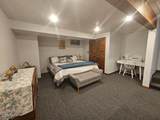 20 Eagle Dr - Photo 20