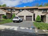 20 Eagle Dr - Photo 27