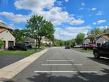 20 Eagle Dr - Photo 28
