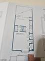 20 Eagle Dr - Photo 30