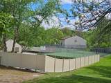 20 Eagle Dr - Photo 32