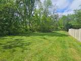 20 Eagle Dr - Photo 34