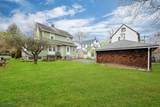 104 Riverside Dr - Photo 18