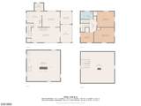 104 Riverside Dr - Photo 19