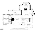9 Valley View Dr - Photo 39