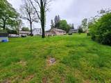 59 Hopatchung Rd - Photo 2
