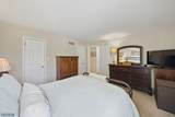 7 Canada Goose Dr - Photo 15