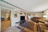 7 Canada Goose Dr - Photo 21