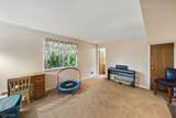 7 Canada Goose Dr - Photo 22