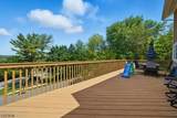 7 Canada Goose Dr - Photo 29
