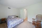 7 Canada Goose Dr - Photo 34
