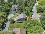 7 Canada Goose Dr - Photo 36