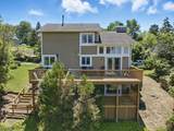 7 Canada Goose Dr - Photo 38