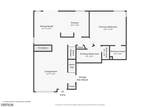 7 Canada Goose Dr - Photo 41