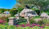 7 Canada Goose Dr - Photo 43