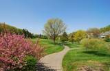 7 Canada Goose Dr - Photo 47
