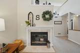 7 Canada Goose Dr - Photo 7