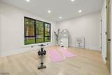 370 Hartshorn Dr - Photo 22