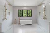 370 Hartshorn Dr - Photo 30