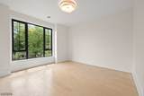 370 Hartshorn Dr - Photo 34