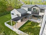 370 Hartshorn Dr - Photo 41