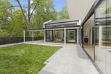 370 Hartshorn Dr - Photo 42
