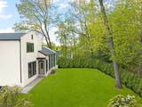 370 Hartshorn Dr - Photo 43