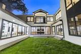 370 Hartshorn Dr - Photo 5