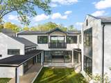 370 Hartshorn Dr - Photo 6