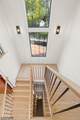 370 Hartshorn Dr - Photo 7
