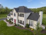 56 Bryan Road - Photo 1