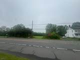 812 Us Highway 206 - Photo 5