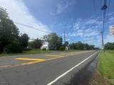 812 Us Highway 206 - Photo 6