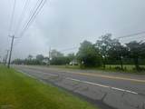 812 Us Highway 206 - Photo 7