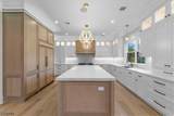 128 Fairmount Ave - Photo 3