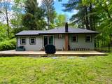 620 Hemlock Rd - Photo 1