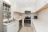 620 Hemlock Rd - Photo 12