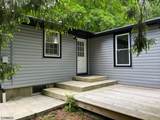 620 Hemlock Rd - Photo 2
