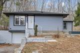 620 Hemlock Rd - Photo 4