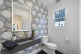 660 Ridgewood Ave - Photo 14