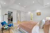 660 Ridgewood Ave - Photo 16