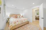 660 Ridgewood Ave - Photo 20