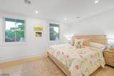 660 Ridgewood Ave - Photo 22