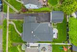 660 Ridgewood Ave - Photo 34