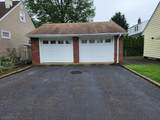 133 Major St - Photo 2