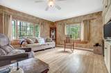 2 Troll Ln - Photo 10