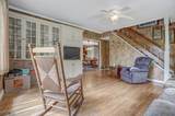 2 Troll Ln - Photo 11