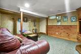 2 Troll Ln - Photo 14